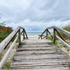 24-06-22 10-52-22 9759